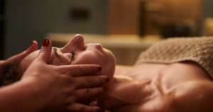 10月休業日のお知らせ